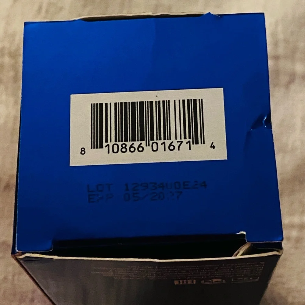 ZO Skin Health Exfoliating Cleanser - Blue - Picture 2 of 4
